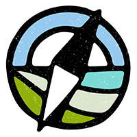 Logo Edu Quality